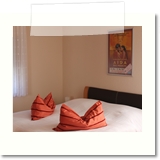 Das gemtliche Schlafzimmer